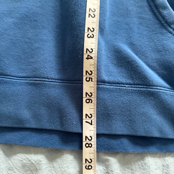 Yeezy "I Feel Like Pablo" Sweatshirt - Size L - Picture 5 of 5